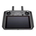 DJI NA) Controller Smart (16GB