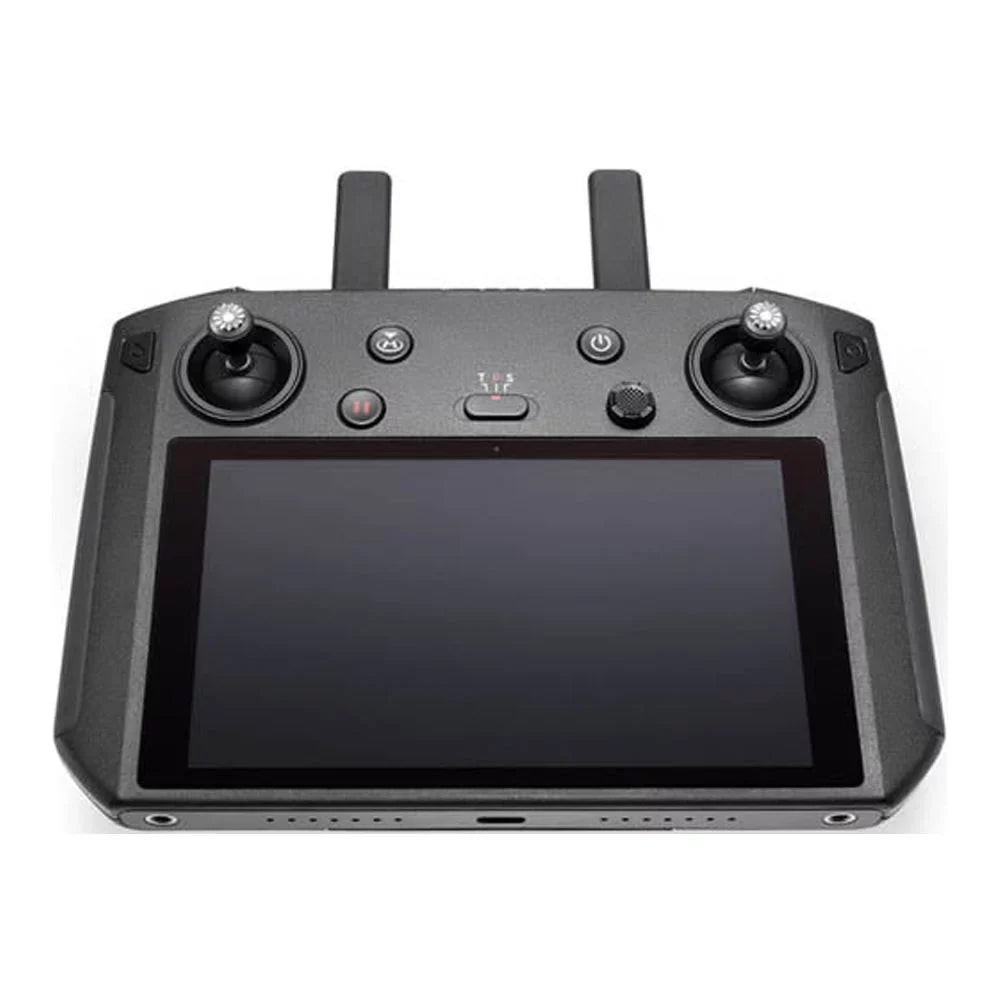 DJI NA) Controller Smart (16GB