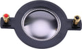 Replacement for Diaphragm SPATHIPHYLLUM PRO-D1 HyperPower DS18 Coil PRO-DKH1VC PRO-D1VC Voice