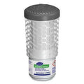 60-Day System Air Sense Care Good