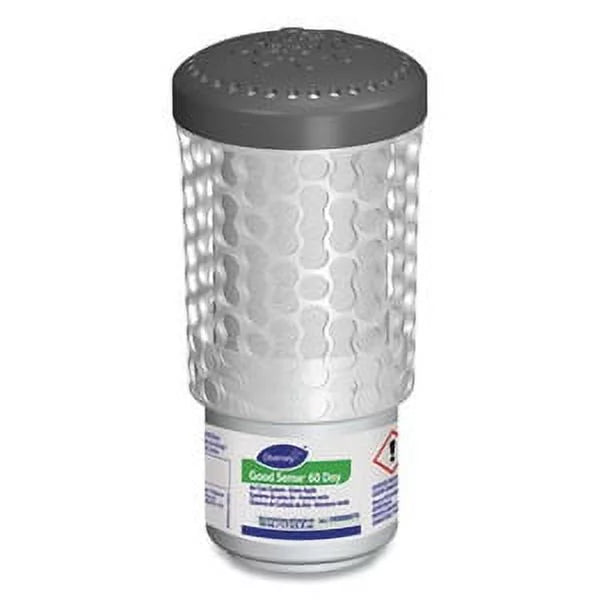 60-Day System Air Sense Care Good