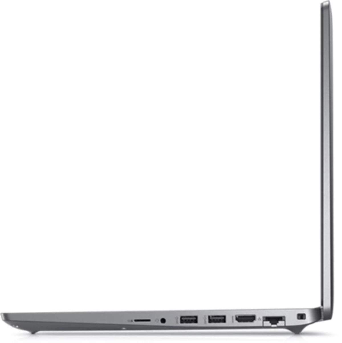 15.6" | Cores 16GB Restored Laptop Latitude - 12th CPU (2022) GHz | (Refurbished) | - Core Gen RAM SSD - 256GB 5000 FHD @ 5530 10 i7 4.8 Dell