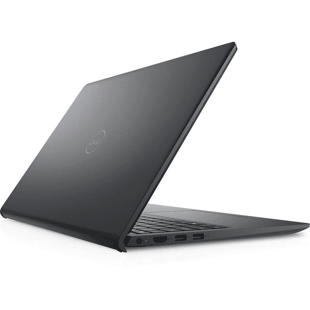 Series Black Newest FHD RJ-45, 1TB Dell Core 15.6" UHD Windows i5-1235U, 3000 Laptop, Display, Business Graphics,Webcam,HDMI, 11 RAM, Vostro Intel 32GB 120Hz SSD,Intel 3520 Pro, Wi-Fi,
