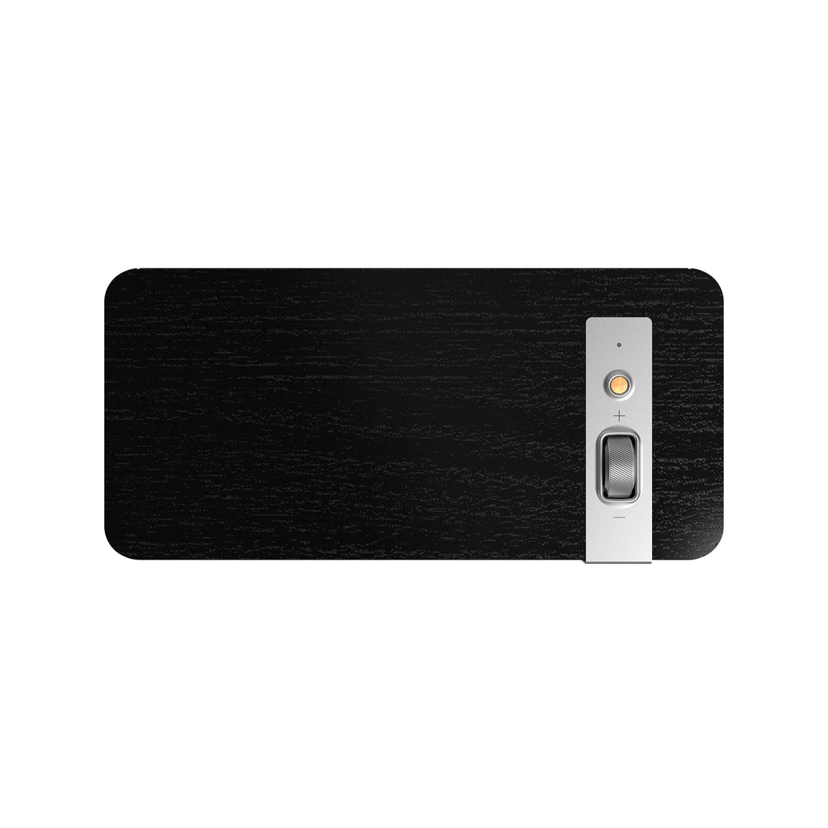 Klipsch The One Plus Premium Bluetooth Speaker System with Two 2.25 Full Range Drivers, 4.5 Woofer, Bluetooth 5.3 with Up to 40 ft. of Distance