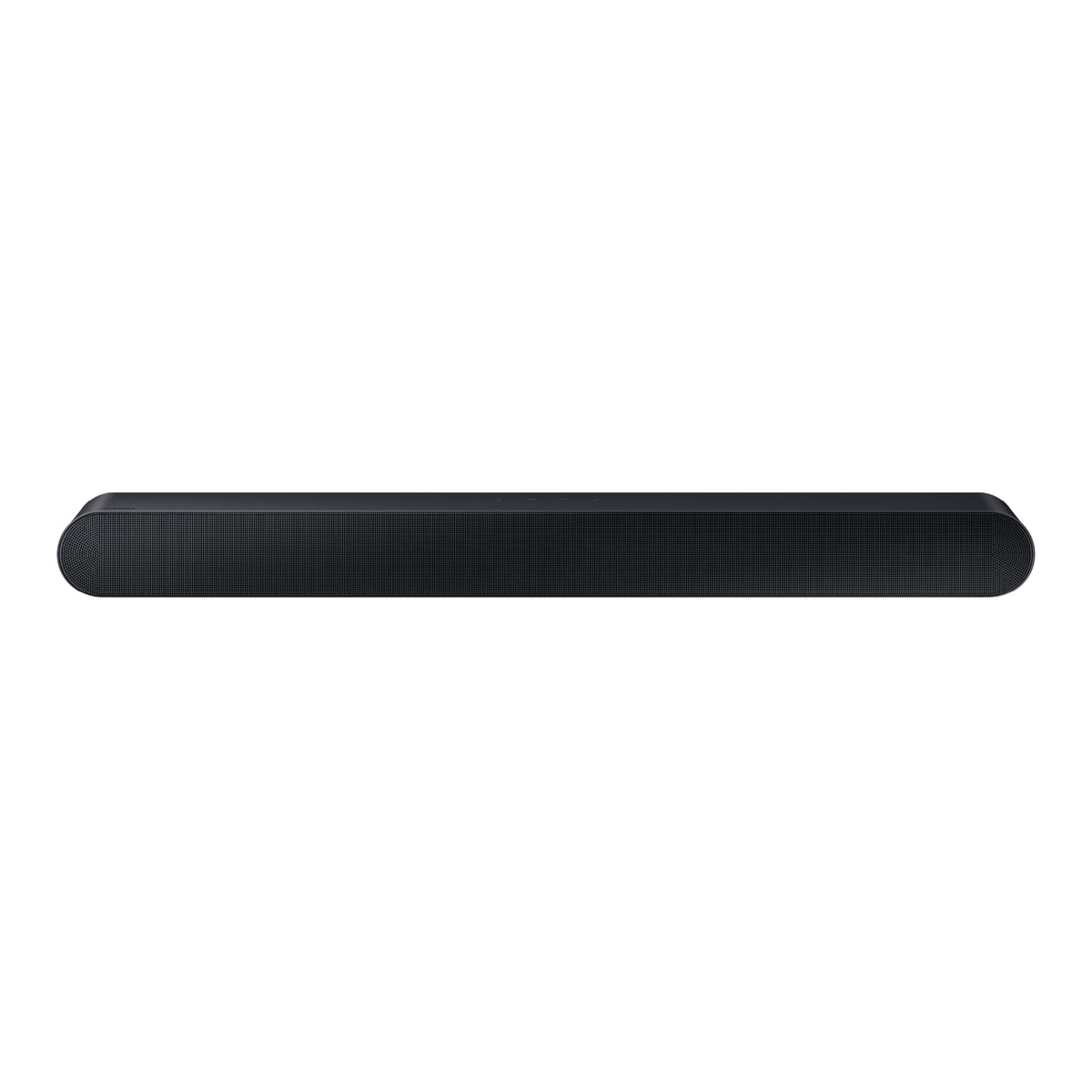 SAMSUNG S60D 5.0ch Soundbar w/Wireless Dolby Atmos Audio, All-in-One Design, Q-Symphony, SpaceFit Sound Pro, Adaptive Sound, Game Mode Pro with Alexa