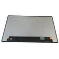 '- 7300 Screen LP133WF7-SPF1 30 Led 5300 Laptops Replaces Dell YT9G7 13.3" Pin 3301 7310 5310 for Lcd Latitude FHD