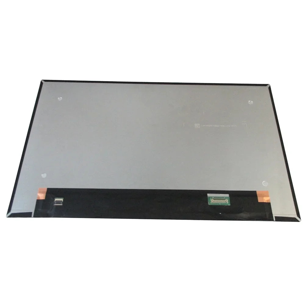 '- 7300 Screen LP133WF7-SPF1 30 Led 5300 Laptops Replaces Dell YT9G7 13.3" Pin 3301 7310 5310 for Lcd Latitude FHD