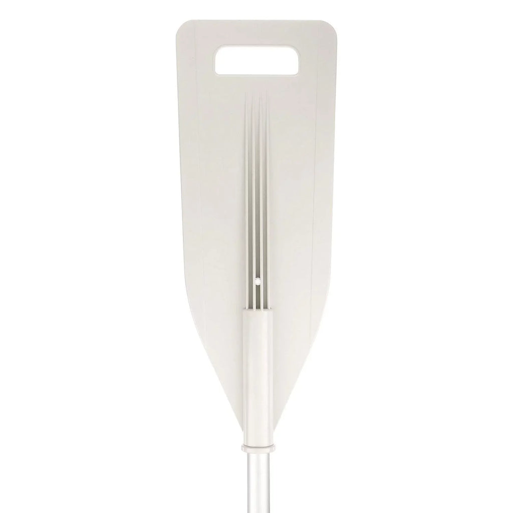 Telescoping And Boat Seachoice 71070 4' Paddle Hook To 6'
