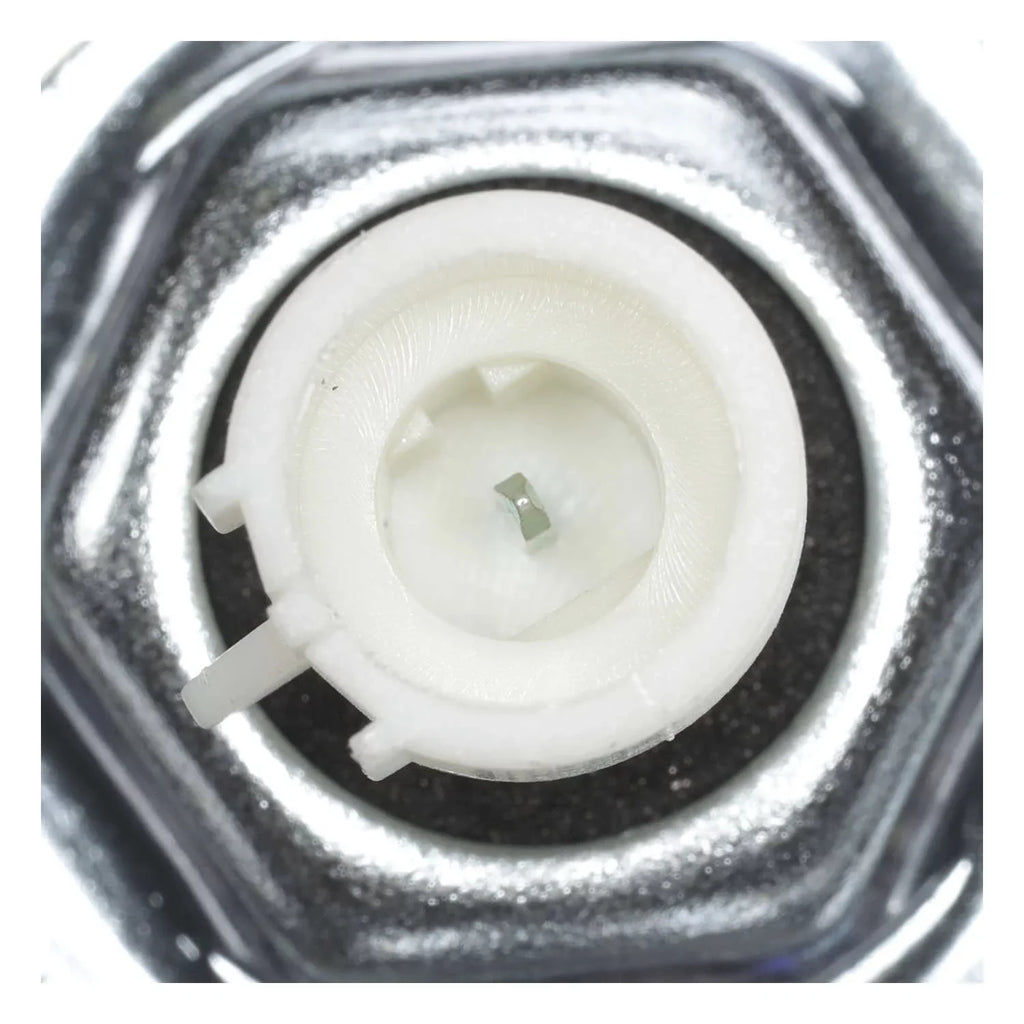 1996-2003 Knock S TRUCK, CAVALIER Fits CHEVROLET select: CHEVROLET 1996-2002 Sensor Delphi