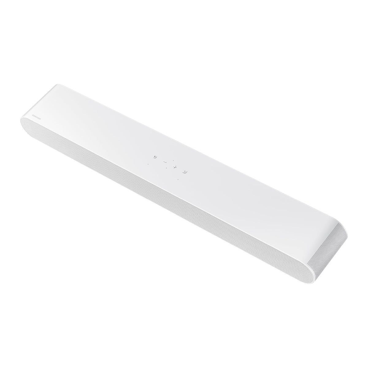 SAMSUNG S60D 5.0ch Soundbar w/Wireless Dolby Atmos Audio, All-in-One Design, Q-Symphony, SpaceFit Sound Pro, Adaptive Sound, Game Mode Pro with Alexa