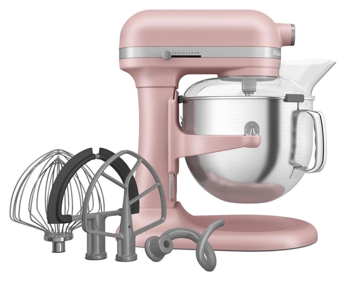 KitchenAid® 7 Quart Bowl-Lift Stand Mixer