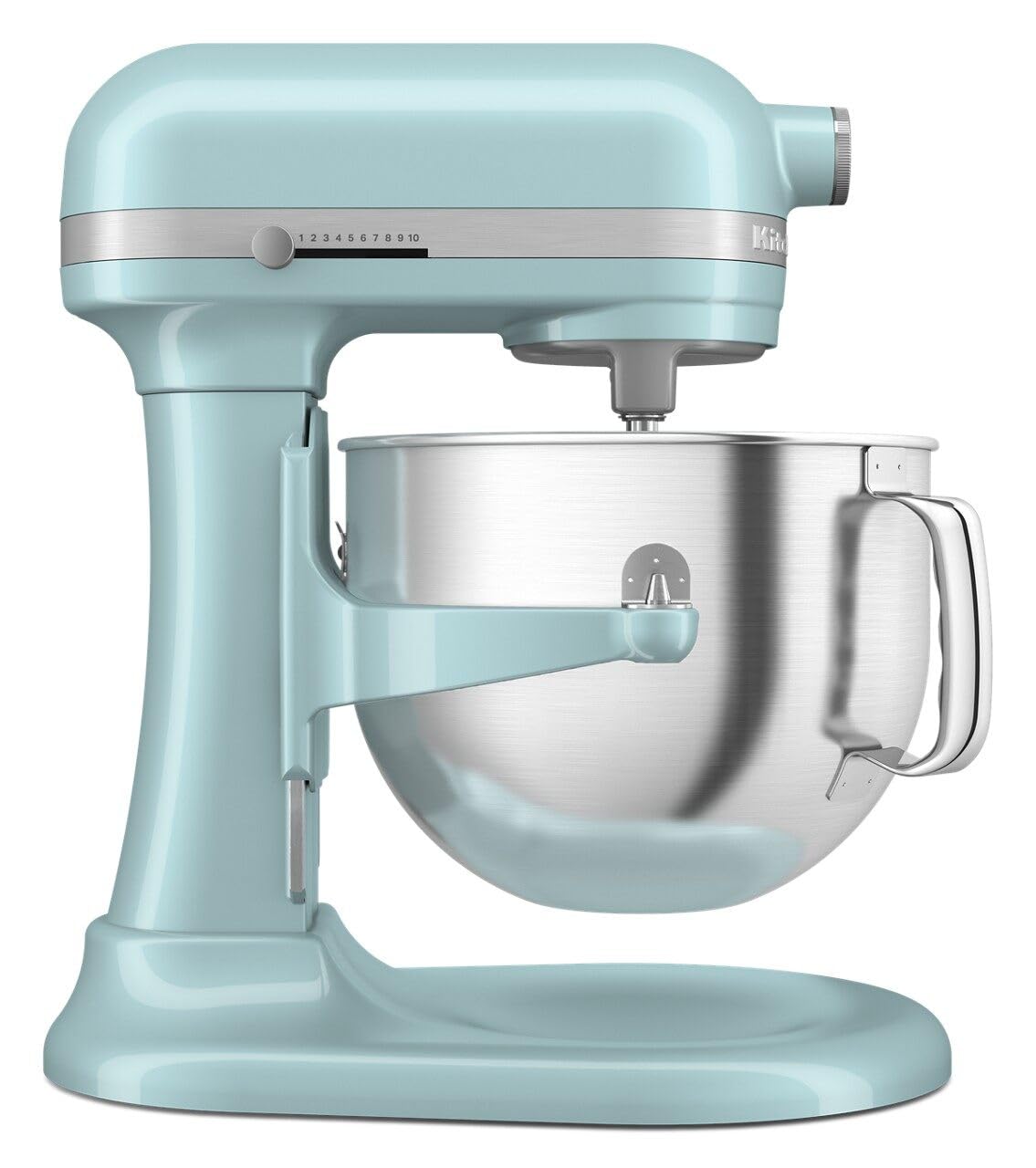 KitchenAid® 7 Quart Bowl-Lift Stand Mixer