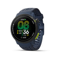 COROS PACE Pro GPS SPORT WATCH, 1.3-inch AMOLED Touchscreen, Fastest in Class Processor Running Watch, 20 days Battery Life, Navigation with Global