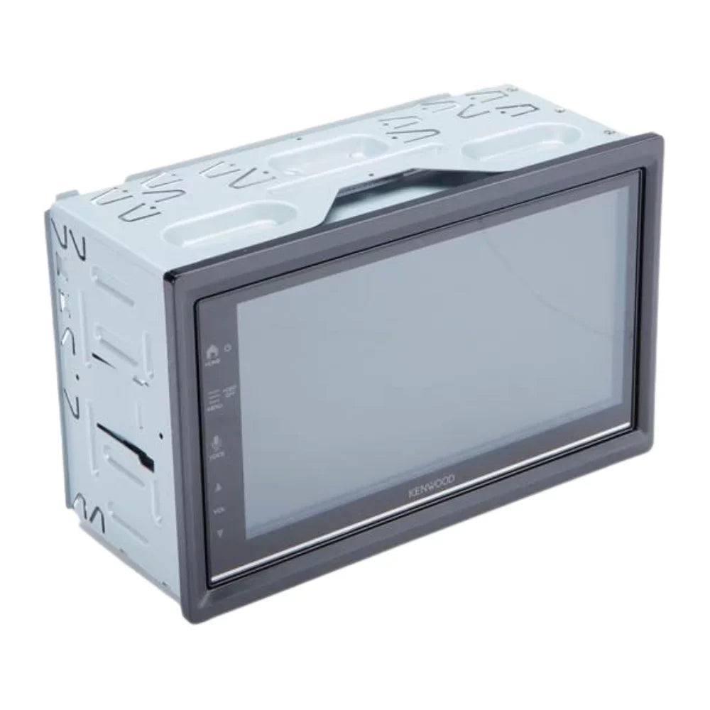New Kenwood and DMX7709S Backup Receiver 6.8" Multimedia Universal CMOS-230 Camera