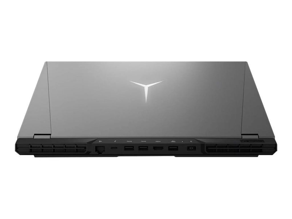 dimmer 6 Lenovo Gen DC For 3070, 32GB, Laptop, , Pro Gaming Legion 5i IPS NVIDIA 16" 2TB, RTX i7-11800H, GeForce