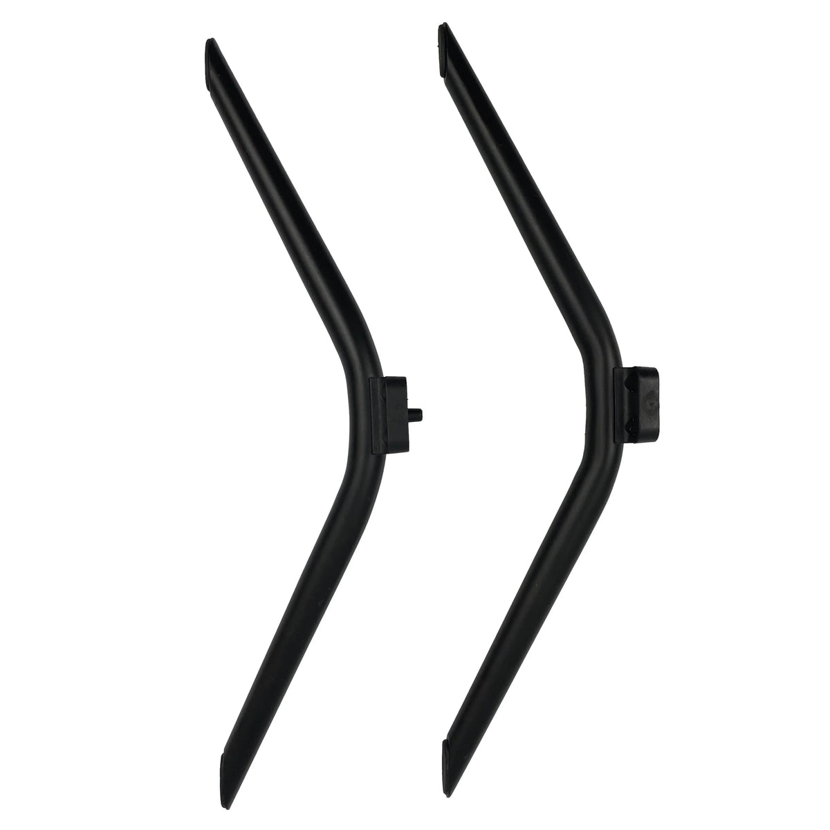 (Refurbished) Ceybo 100068378 New Stand fit Base ONN Restored OEM 10001287 Legs TV for LD707F-WJ30-01