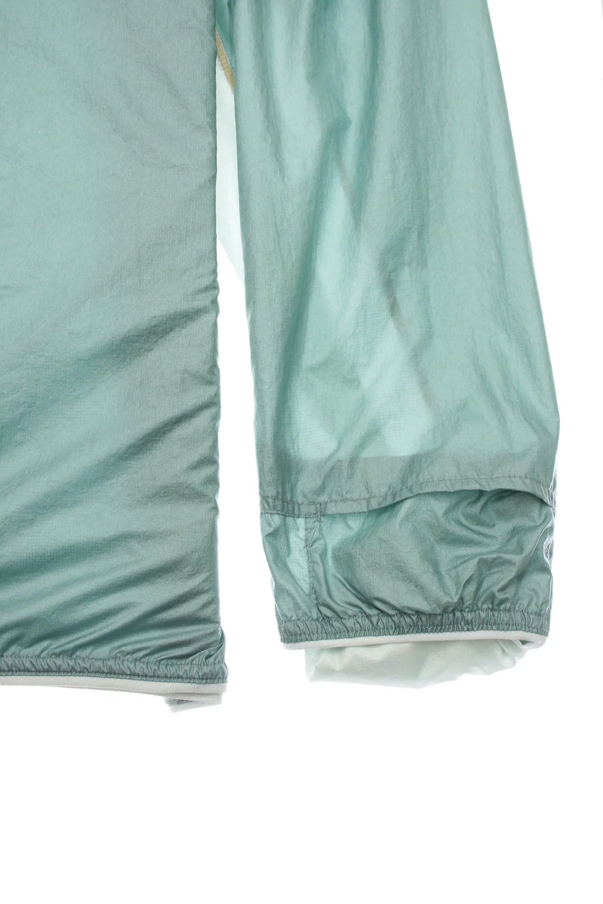 UA Jacket Green) Impasse Trail (XLarge, Men's Dusty Storm Under Armour