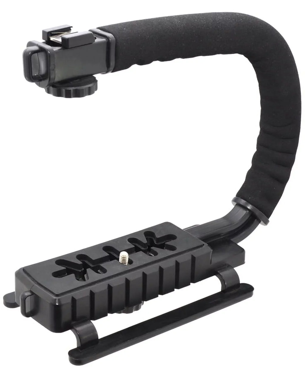 LED Battery+ 32GB Z5 Kit Flash- Camera Nikon w/ II Mount + Mirrorless Extra (Body) Digital FTZ ULTIMATE Adapter+