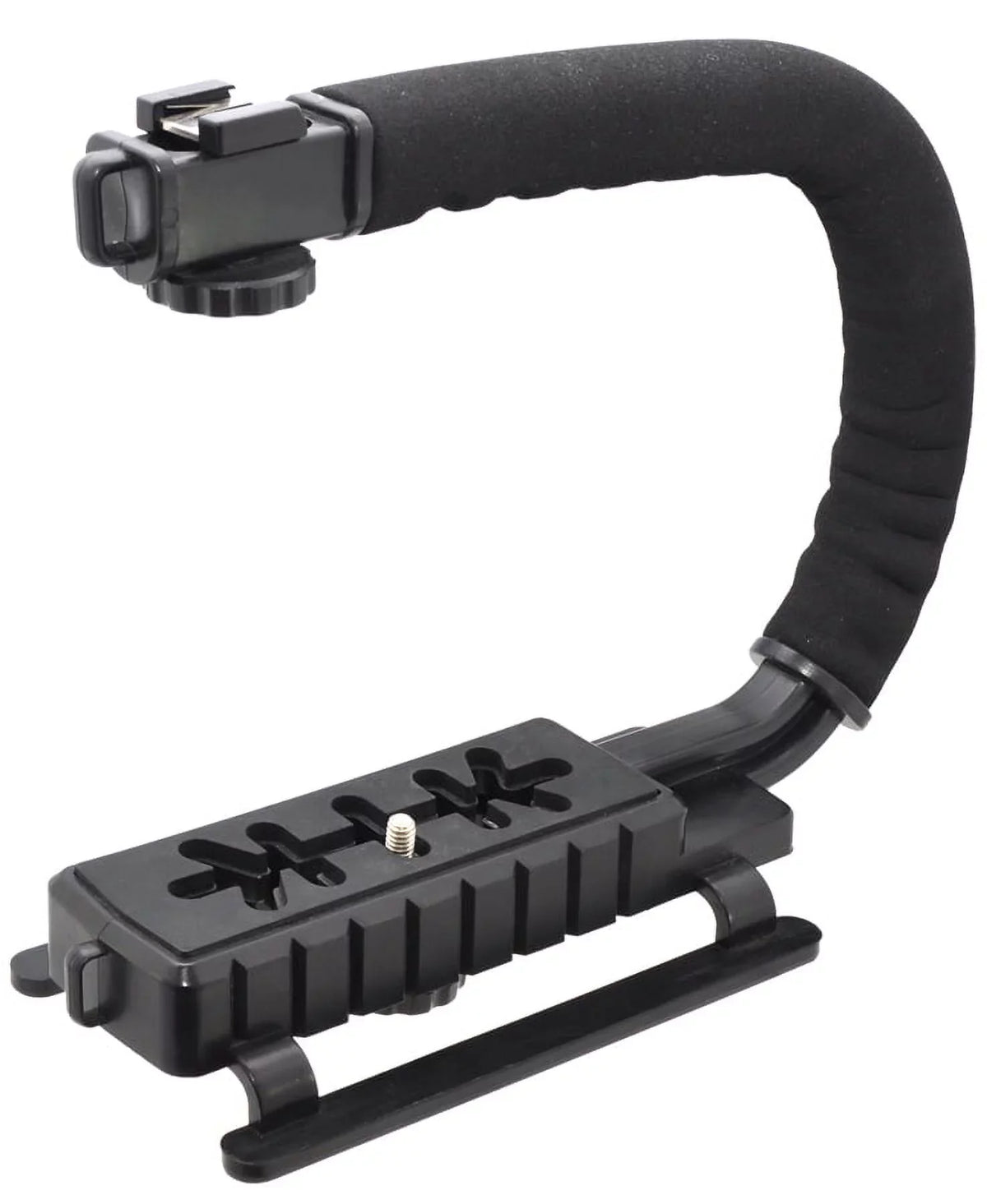 LED Battery+ 32GB Z5 Kit Flash- Camera Nikon w/ II Mount + Mirrorless Extra (Body) Digital FTZ ULTIMATE Adapter+