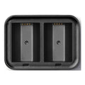SNAP-G Battery Video Action Gimbal Thinkware for Charger Camera