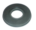 D With 290931731 342004 LTD STS STX Oil 1995-2003 Kawasaki SLT Sea-Doo Seal 1100cc Shaft 02 LRV LRV Compatible XP Ski New Crank Ultra ZXI 130 RX Jet 2 Polaris 920493715 DI SL 650cc