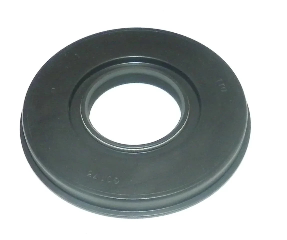 D With 290931731 342004 LTD STS STX Oil 1995-2003 Kawasaki SLT Sea-Doo Seal 1100cc Shaft 02 LRV LRV Compatible XP Ski New Crank Ultra ZXI 130 RX Jet 2 Polaris 920493715 DI SL 650cc