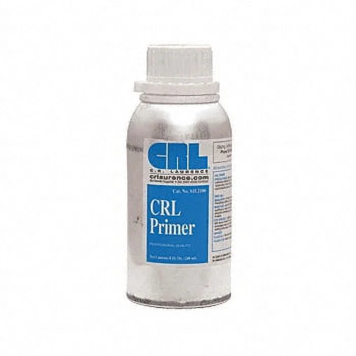 CRL S1L2100 Sealants for Silicone Primer