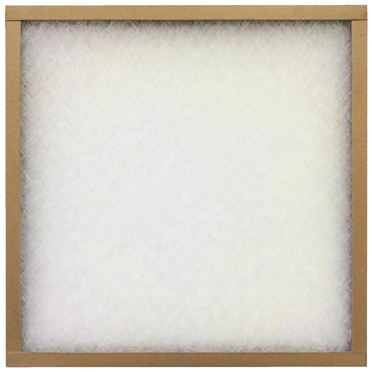 4, Pack12 Panel Front 10055.011616, 16x16x1, Flow Ii Percisionaire Merv Ez