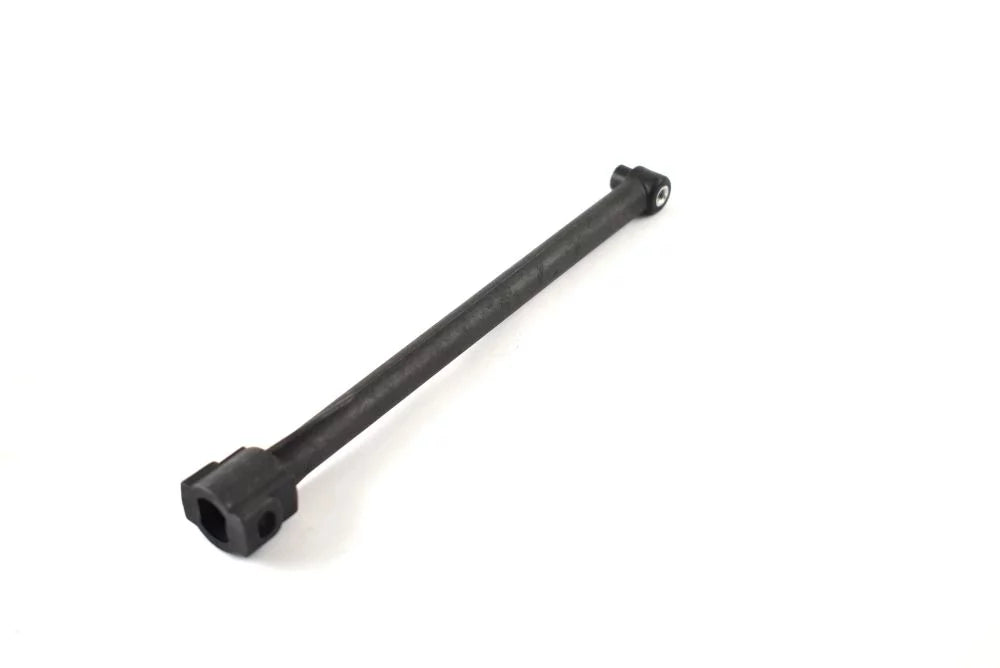 WSM VTS Sea-Doo 1503 Trim for 003-436 4-Tec Rod 04-11