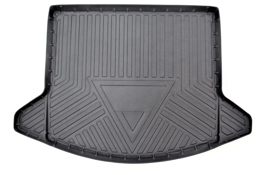 CX-5 2017-2020 PT Auto select: Trunk r - Fits Cargo Warehouse 80-81982 MAZDA