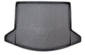 CX-5 2017-2020 PT Auto select: Trunk r - Fits Cargo Warehouse 80-81982 MAZDA
