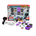 Stunt Car Kids Car, Series Remote HEXMODS & Kids Circuit, Up 14 for Pro Elite Adults, & Rechargeable Kits HEXBUG for Toys Model Ages Control STEM