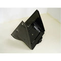1972 Chevy / Black - Battery / 71 / 1967 70 69 Box Holder 68 Steel Tray Truck