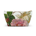 Victorian Beauty Bag Rose