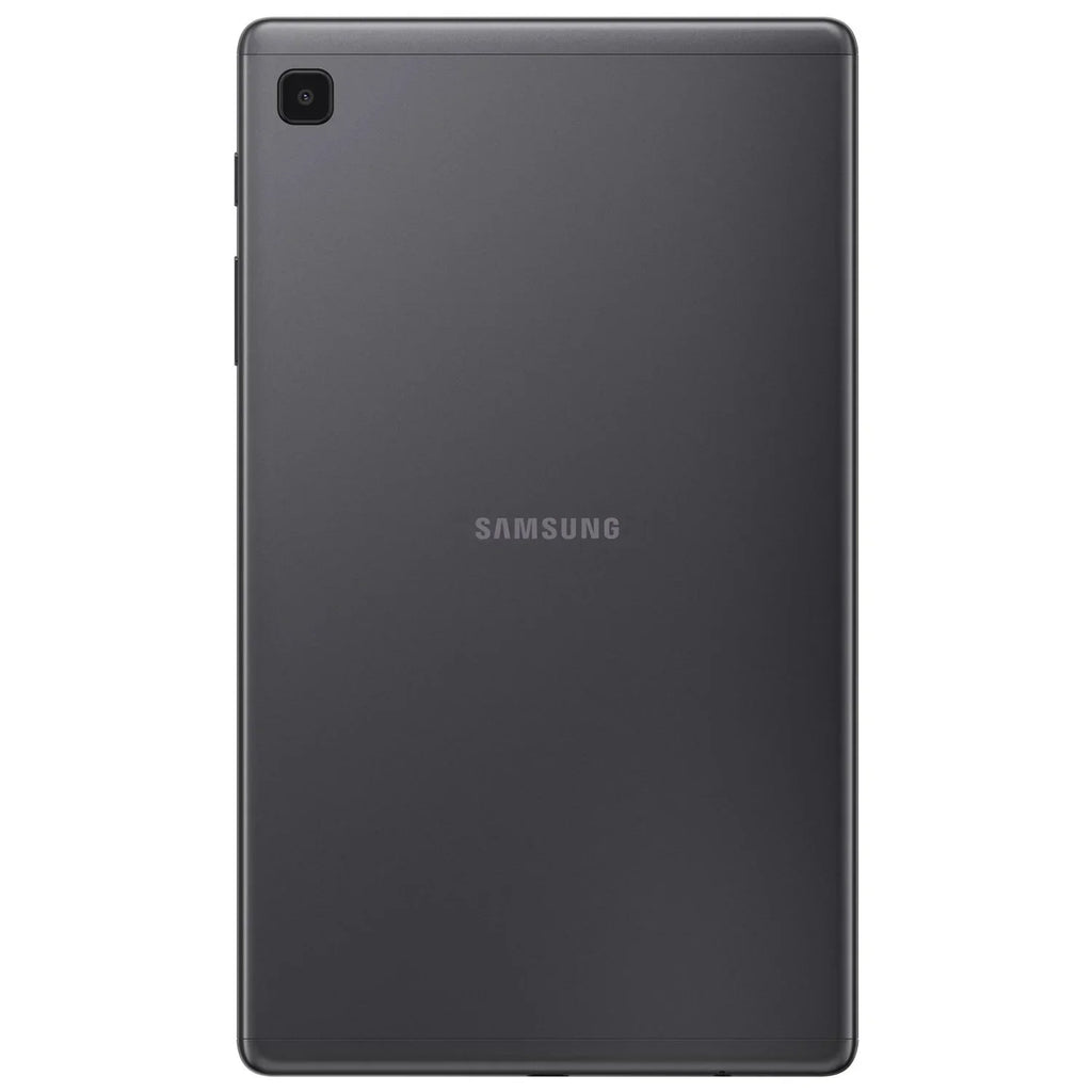 32GB Storage - 8.7" Pre-Owned Lite Mediatek Galaxy MT8768T Restored Tab Samsung 3GB A7 RAM