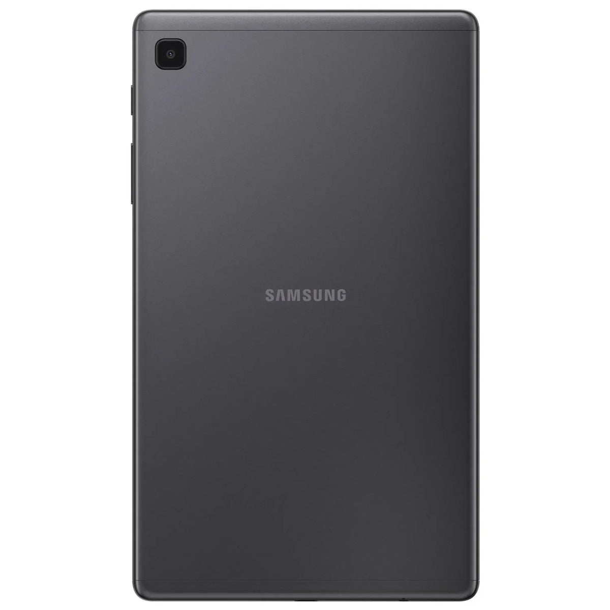 32GB Storage - 8.7" Pre-Owned Lite Mediatek Galaxy MT8768T Restored Tab Samsung 3GB A7 RAM