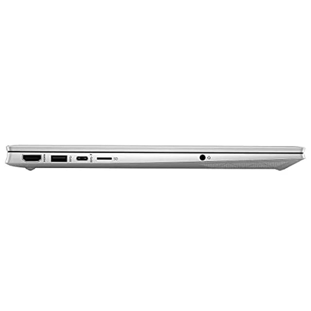 Bluetooth HP 4-Core Graphics 32GB 24GB HDMI 1TB Windows 2022 Laptop Keyboard Iris Drive IPS w/ FHD USB-C Intel Xe 10 Gen i5-1135G7 15.6" USB Touchscreen NVMe Pavilion 11th Backlit DDR4 SSD Webcam