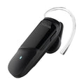 '+ Single Bluetooth calls, free. Answer music Nokia Solo stream Ear Clarity Headset. Wireless Bud hands