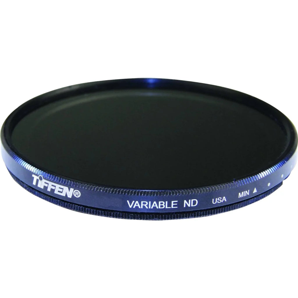 Density 58 Filter Variable Tiffen Neutral