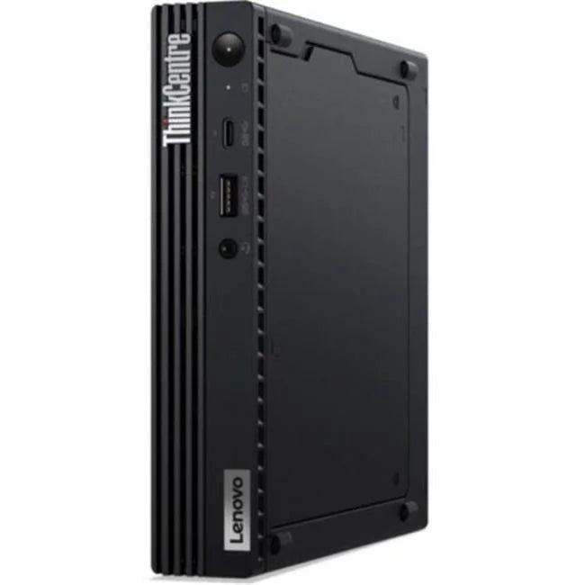 Thinkcentre (9VQ239) 3.4G 8Gb 5650Ge 11JN002PUS Ssd, M75Q Lenovo 256Gb Pro Ryzen