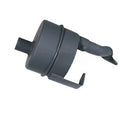 Muffler for pipe 58-S 5" CH11-CH15 RAParts 11" 12 1 068 Kohler Long New OD OD 1/4"