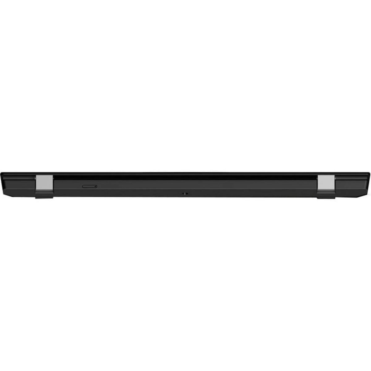 15.6" 21A7003LUS 11 ThinkPad Lenovo SSD, i7-11800H, Windows 1TB Full Laptop, HD Core i7 Intel Pro,