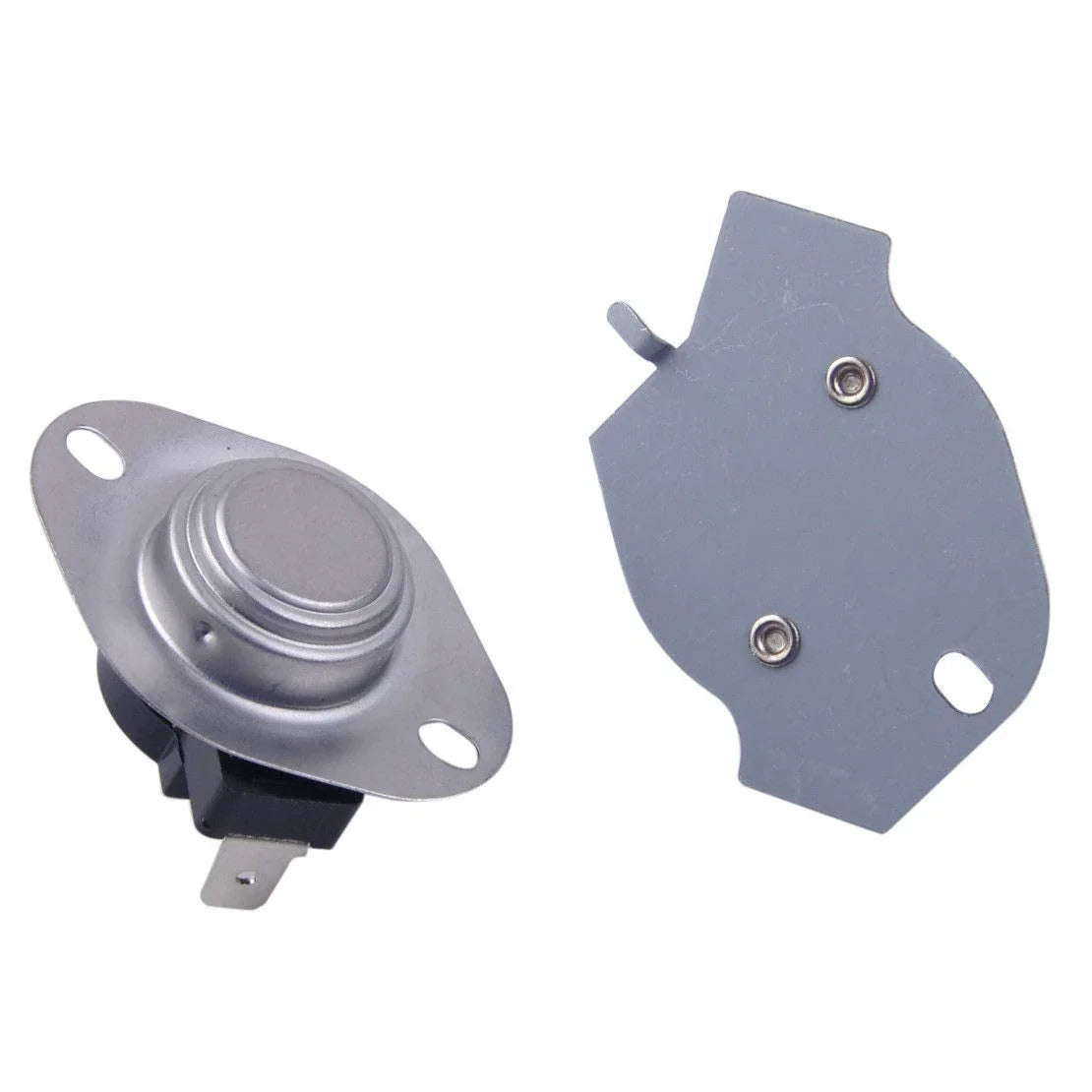Thermostat PRO Thermal - Dryer 279769 SOLUTIONS Fuse Kit & GLOB