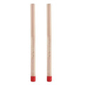 2 New Gigi Gg25 Maybelline Of Hadid Pack York Austyn r, Lip