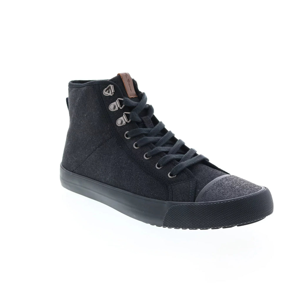 Clifford Sherman Adult Boot Sneakers Mens Ben Lifestyle