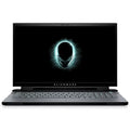 Side The 1TB Of 17.3" 16GB (Used) Alienware M17 Dell X62.6GHz R2 Win10,Dark Moon