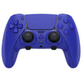 MODDEDZONE and with Blue Designs Controller Exclusive Unique EDGE for PS5