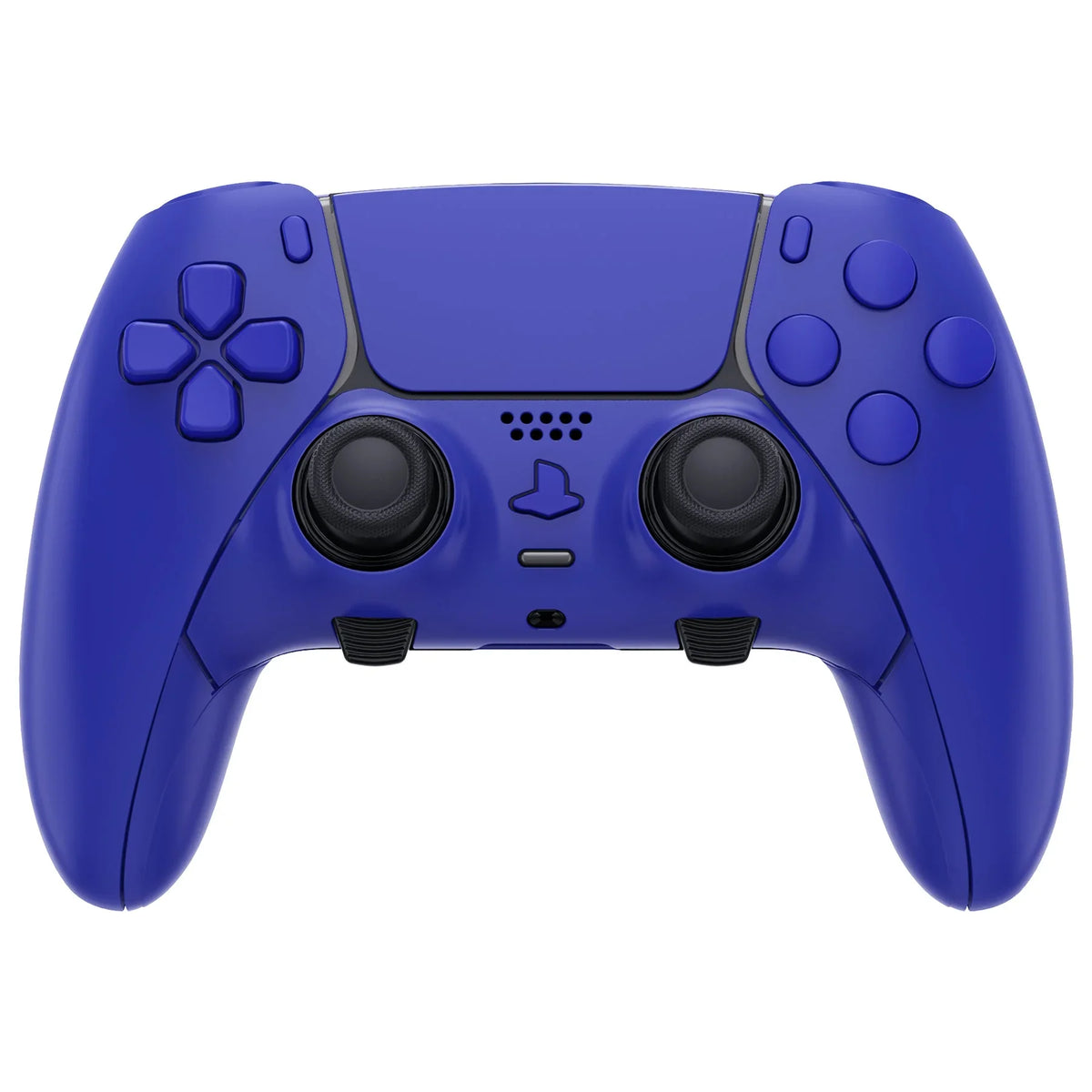 MODDEDZONE and with Blue Designs Controller Exclusive Unique EDGE for PS5