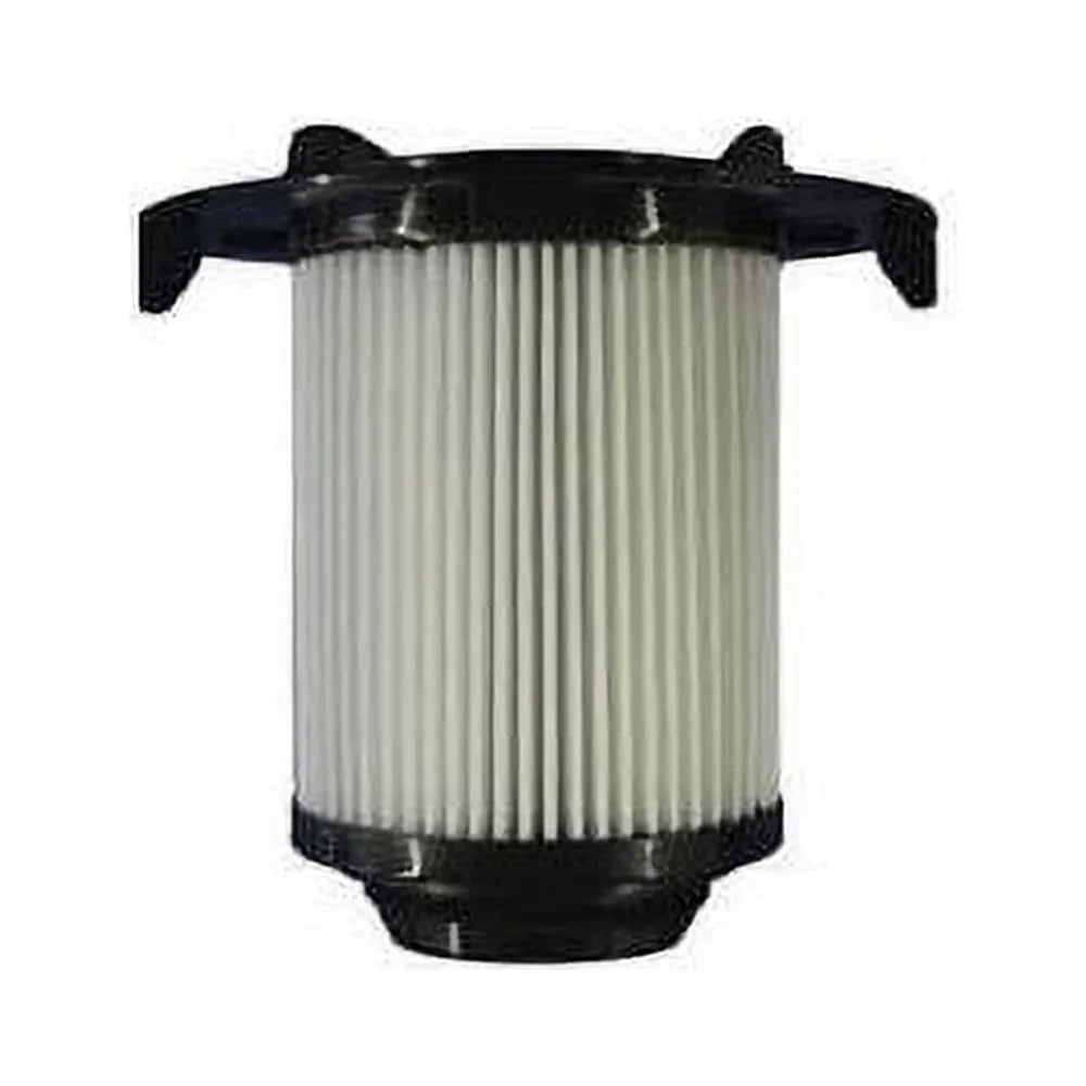 086700W Models Vacuum Vacuum Dirt Cleaner Filter Replacement / for (3 Devil Pk) 86715 Envirocare