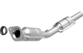 1 TOYOTA TOYOTA 2003-2005 Wired COROLLA Fits MATRIX System Awareness Camera select: COROLLA, MA-1168 3.5" Mobile 2003-2004